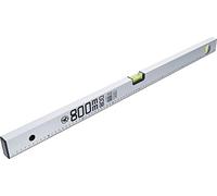 BGS Diy 50872 | Nivel de burbuja | 800 mm