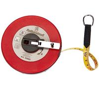 BGS DIY Metro (Ref: 50880)