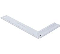 BGS Diy 50885 | Escuadra | 300 mm