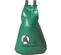 BGS Diy 53775 | Bolsa de riego | 75 l