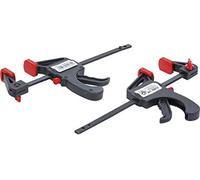 BGS DIY Abrazadera (Ref: 59812)