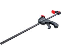 BGS Diy 59816 | Mordaza para amarre y separación | 650 mm