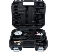 BGS Diy 62660 | Comprobador de compresión para motores diésel