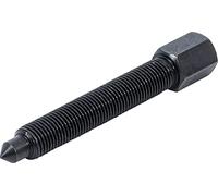 BGS Diy 67300-3 | Tornillo de presión para cubo de rueda | M14