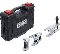 BGS technic KG – Juego de extractores para rótulas Ref. 6787 – 3 piezas