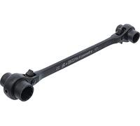 BGS DIY Carraca (Ref: 6843)