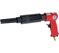 BGS Diy 70971 | Escarificador de agujas neumático