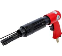 BGS Diy 70971 | Escarificador de agujas neumático