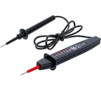 BGS Diy 726 | Probador de tensión | 6 - 380 V