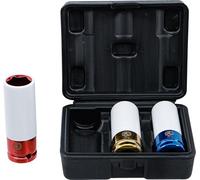 Herramientas > Carracas y vasos > Vaso de impacto