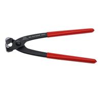 BGS Diy 75825 | Tenazas para mecánico | DIN ISO 9242A | 220 mm