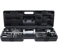 BGS DIY Caja de extractor universal (Ref: 7683)