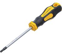 BGS DIY Destornillador Torx (Ref: 7844-T25)