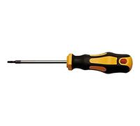 Herramientas > Herramientas de atornillado > Destornillador Torx