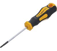 BGS DIY Destornillador Torx (Ref: 7844-T8)