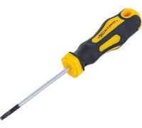 BGS Diy 7844-T9 | Destornillador | con perfil en T (para Torx) T9 | Longitud de cuchilla 60 mm