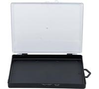 BGS Diy 797-LEER | Maleta de transporte para BGS 797 | Maleta sin equipar | Maletín de repuesto | para almacenamiento