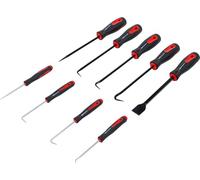 BGS DIY Herramienta (Ref: 798)