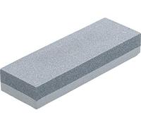 BGS Diy 8062 | Piedra de afilado | K 120 / K 240