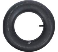 BGS Diy 80662 | Cámara de repuesto para la rueda de la carretilla | 400 mm