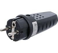 BGS Diy 80761 | Enchufe Industrial | 16 A / 250 V