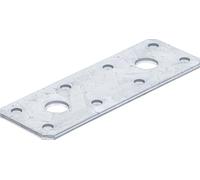 BGS Diy 80783 | Conector plano | 100 x 35 x 2 mm