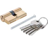 BGS DIY Herramientas (Ref: 8091)