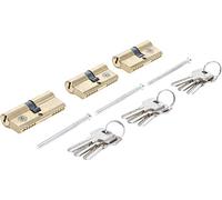 Herramientas > Ferretería > Herramientas