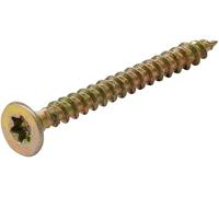 BGS DIY Tornillo (Ref: 80994)