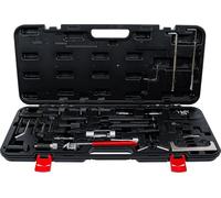 BGS Diy 8140 | Juego de calado de distribución | para VAG