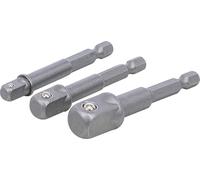 BGS DIY Portapuntas (Ref: 8204)