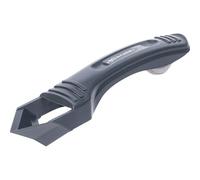 BGS DIY Cúter de seguridad (Ref: 85201)