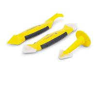 BGS DIY Herramientas (Ref: 85213)