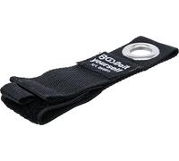 BGS Diy 85560 | Correa para guardar cables | ajustable | 38 x 260 mm