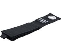 BGS Diy 85562 | Correa para guardar cables | ajustable | 50 x 508 mm