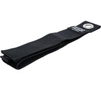 BGS Diy 85564 | Correa para guardar cables | ajustable | 50 x 660 mm