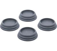 BGS DIY Herramientas (Ref: 85803)