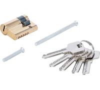 BGS Diy 85818 | Bombillo de cerradura de garaje | 40 mm