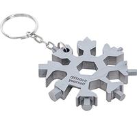Herramientas > Estuches > Estuche de herramientas