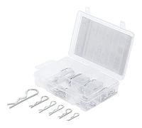 BGS DIY Pasador estriado (Ref: 88134)