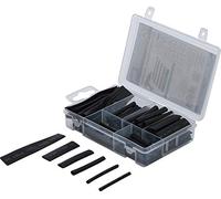 Herramientas > Ferretería > Manguito de contracción térmica