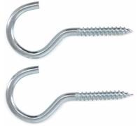 BGS DIY Tornillo (Ref: 88183)