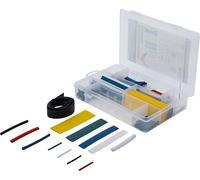 Herramientas > Ferretería > Manguito de contracción térmica