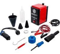 BGS DIY 90120 | Detector de Fugas para generadores de Humo