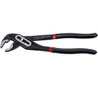 BGS Diy 90461 | Tenaza pico de loro | con articulación pasante | 250 mm