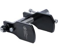 BGS technic Herramienta para reposicionar pistones de freno BGS DIY 91126 – universal 0-66 mm
