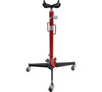 BGS DIY Cilindro de pozo (Ref: 9232)