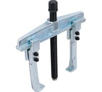 BGS technic Extractor paralelo de 2 brazos 93-2 80-200 mm
