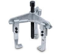 BGS Diy 93-6 | Extractor paralelo de 3 brazos | 40 - 120 mm