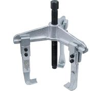 BGS Diy 93-7 | Extractor paralelo de 3 brazos | 60 - 200 mm